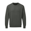 Sweatshirt Home Col Rond SG SIgnature SG20
