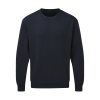 Sweatshirt Home Col Rond SG SIgnature SG20