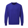 Sweatshirt Home Col Rond SG SIgnature SG20