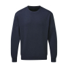 Sweatshirt Home Col Rond SG SIgnature SG20