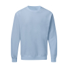 Sweatshirt Home Col Rond SG SIgnature SG20