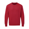 Sweatshirt Home Col Rond SG SIgnature SG20