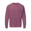 Sweatshirt Home Col Rond SG SIgnature SG20