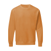 Sweatshirt Home Col Rond SG SIgnature SG20
