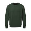 Sweatshirt Home Col Rond SG SIgnature SG20