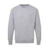 Sweat-shirt Home Col Rond SG SIgnature SG20