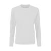 Sweat-shirt Femme Col Rond SG20F