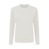 Sweat-shirt Femme Col Rond SG20F