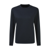 Sweat-shirt Femme Col Rond SG20F