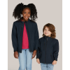 Veste en SoftShell por Enfant SGSoftshell-K