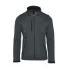 Veste Softshell pour Homme SGSoftshell