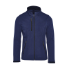 Softshell Jacket for Men SGSoftshell