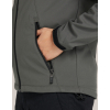 Softshell Jacket for Men SGSoftshell