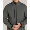 Veste Softshell pour Homme SGSoftshell