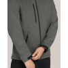 Softshell Jacket for Men SGSoftshell