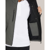 Softshell Jacket for Men SGSoftshell