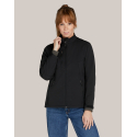 Veste Softshell pour Femme SGSoftshell-F