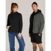 Veste Softshell pour Femme SGSoftshell-F