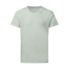 T-shirt 160g avec Etiquette Détachable SGTee