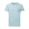 T-shirt 160g avec Etiquette Détachable SGTee