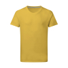 T-shirt 160g avec Etiquette Détachable SGTee