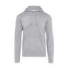 Sweatshirt à Capuche Etiquette Détachable SGS270