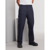 Workwear Serged Pants Russell 001M
