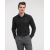 Chemise Homme Manches Longues Sans Repassage Stretch Russell 958M Chemise Homme Manches Longues Sans Repassage Stretch Russell 958M