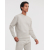 Sweatshirt Col Rond Authentic Russell 262M Sweat-Shirt Col Rond Authentic Russell 262M
