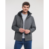 Hydraplus jacket2000 Russell 510M