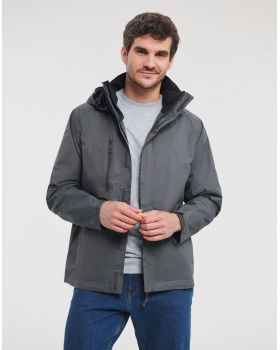 Hydraplus jacket2000 Russell 510M