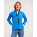Veste Softshell Femme Russell 140F
