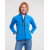 Veste Softshell Femme Russell 140F