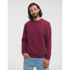 Pure Organic Reversible Sweat Russell 208M - !!! STOP !!!