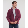 Polar Male Zipped Russell 870M