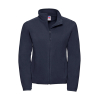 Polar Male Zipped Russell 870M