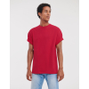 T-Shirt Classic Schwergewicht Russell 215M