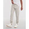 Männer Authentic Jogginghose Russell 268M