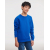 Sweatshirt Enfant Manches Raglan Russell 271B Sweatshirt Enfant Manches Raglan Russell 271B