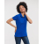 Ladies V-Neck Knitted Pullover Russell 710F0 Ladies Tailored Stretch Polo Russell 567F