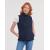 Ladies Tailored Stretch Polo Russell 567F Bodywarmer Softshell Woman Russell 141F