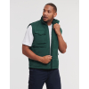 Bodywarmer Heavy Duty Russell RU014M