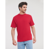 T-shirt Heavy Duty Russell RU010M