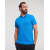 Men's Stretch Polo Russell 566M