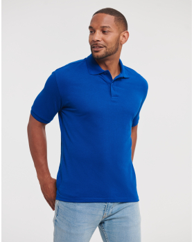 Polo De travail Heavy Duty Russell 599M