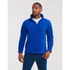 Polar Zipped Col Russell 874M