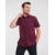 Chemise Slim Homme Manches Courtes Russell 947M Chemise Slim Homme Manches Courtes Russell 947M