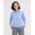 Chemise Femme Manches Longues Sans Repassage Russell 956F Chemise Femme Manches Longues Sans Repassage Russell 956F