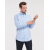 Chemise A Motifs Chevrons Manches Longues Russell 964M Chemise A Motifs Chevrons Manches Longues Russell 964M