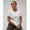 Women's T-Shirt in Jersey Short Sleeve Bella 6400